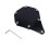 CNC-Roller Quad Bikes Mopeds Atv Motorrad Disc Platte Halter 2