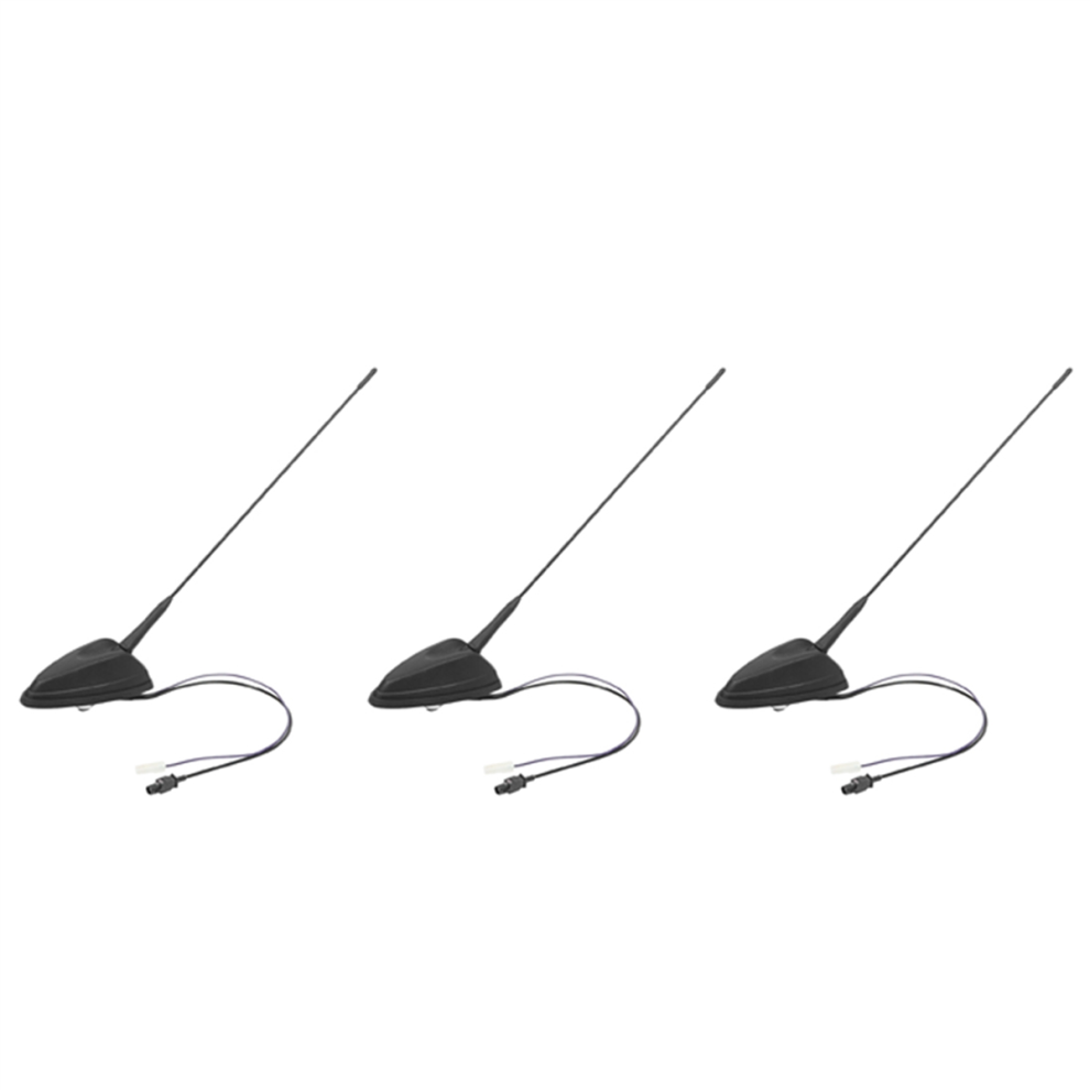 Car Roof Mounted Antenna For Sprinter W906 2006-2017 4712509946616