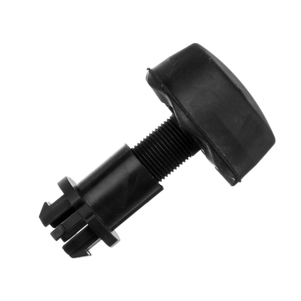 For Escape Focus Edge 2013-2019 Hood Stop Cushion Rubber Bumper 4712509960353