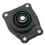 Für Miata Shifter Boot Gear Isolator 6