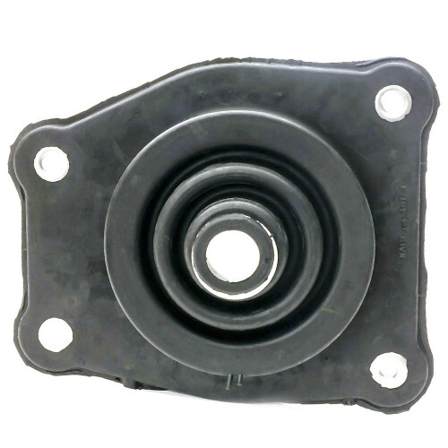 Für Miata Shifter Boot Gear Isolator 1