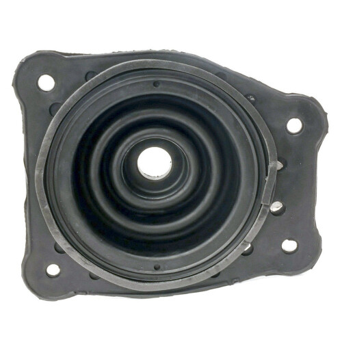 Für Miata Shifter Boot Gear Isolator 2