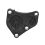 Cover Plate Engine Block 11537583666 for E46 E60N E81 E82 E83 E84 5