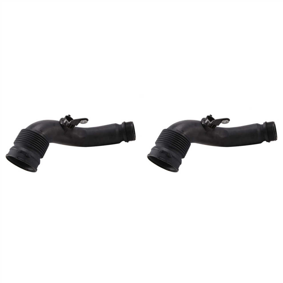 Car Turbo Intake Pipe Air Intake Hose For F30 F20 F32 F22 4712509958374