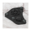 Cover Plate Engine Block 11537583666 for E46 E60N E81 E82 E83 E84 7