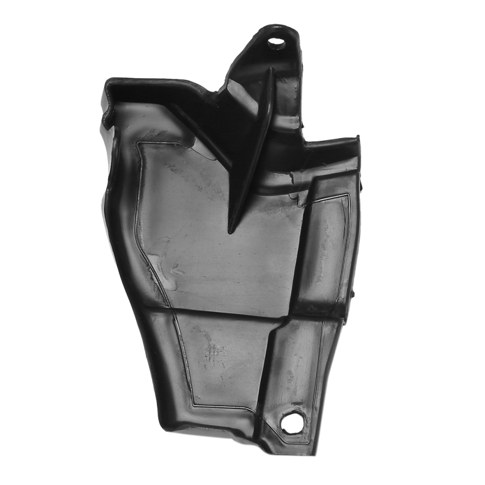 Car Engine Bulkhead Cover For X5 X6 E70 06-13 E71 07-14 E72 08-11 4712509959388