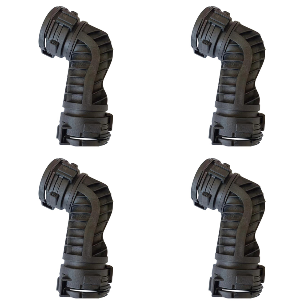Air Intake Hose Pipe For E12 Note K13k Micra 14-17 144603Va1a 4712509958084