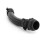 Air Filter Intake Breather Pipe for - 1 3 5 7 E81 E87 E90 N47 N57 4