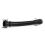 Luftfilter-Ansaugrohr für 1 3 5 7 E81 E87 E90 N47 N57 4