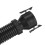 Air Filter Intake Breather Pipe for - 1 3 5 7 E81 E87 E90 N47 N57 6