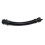 Air Filter Intake Breather Pipe for - 1 3 5 7 E81 E87 E90 N47 N57 2