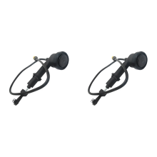 Clutch Master Cylinder Hydraulic Release Bearing for