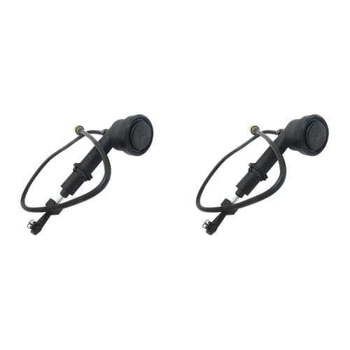 Clutch Master Cylinder Hydraulic Release Bearing for