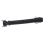 Luftfilter-Ansaugrohr für 1 3 5 7 E81 E87 E90 N47 N57 2