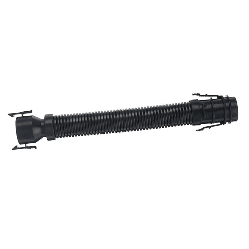 Luftfilter-Ansaugrohr für 1 3 5 7 E81 E87 E90 N47 N57 1