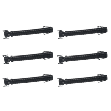 Luftfilter-Ansaugrohr für 1 3 5 7 E81 E87 E90 N47 N57