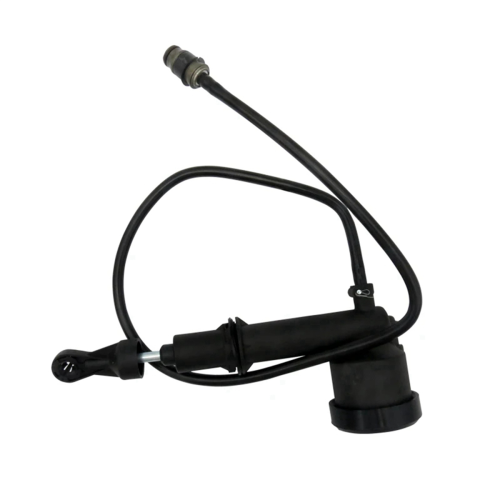 Clutch Master Cylinder Hydraulic Release Bearing for 1