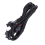 Bumper Parking Sensor Wiring Harness Cable Fit For 3
