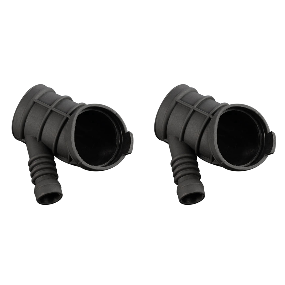 Air Intake Tube For - E39 E46 Z3 323I 325I 325Xi 328I 525I 528I 4712509958121