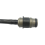 Clutch Master Cylinder Hydraulic Release Bearing for 4