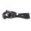 Bumper Parking Sensor Wiring Harness Cable Fit For 2