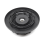Engine Coolant Expansion Tank Cooling Kettle Cap for S-Type 4