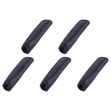 Handbremsabdeckung für / Accord / 8, Schwarz + schwarze Linie