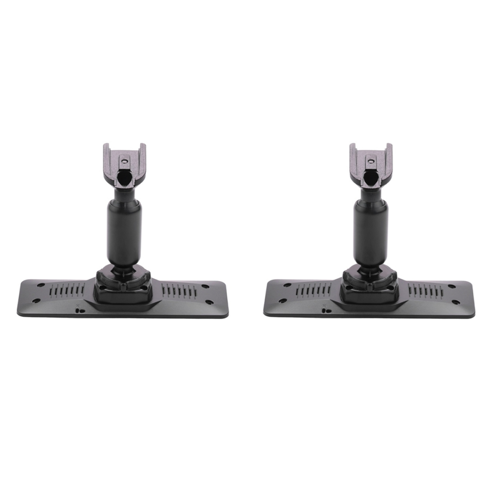 Car Rearview Mirror Mounting Bracket For Car Dvr Interior Accessory 4712509958886