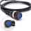 OBD2 Main Diagnostic Cable 8PIN Cable Diagnostic Tools 88890304 3