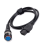 OBD2 Main Diagnostic Cable 8PIN Cable Diagnostic Tools 88890304 4
