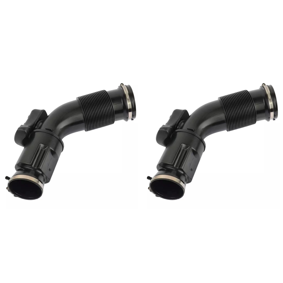 Auto Engine Intake Pipe For 2011-2018 3.0L V6 7P0129684b 4712509958145