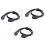 OBD2 Main Diagnostic Cable 8PIN Cable Diagnostic Tools 88890304 1