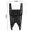 Motorcycle Rear Mud Guard for Talaria Sting X3 3