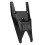 Motorcycle Rear Mud Guard for Talaria Sting X3 5