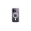 Apple iPhone 14 Pro Clear Case with MagSafe 1