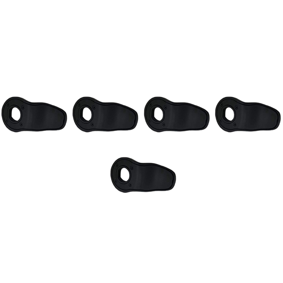 817902E010 Tail Gate Glass Grip For For 4712509963576