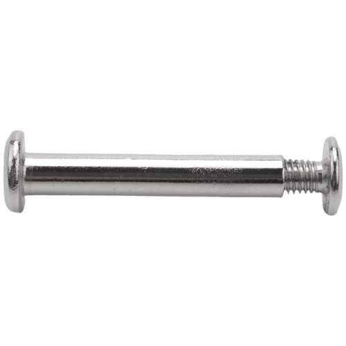 OD 50 mm 4 Sätze Ersatzräder für Gepäckkoffer