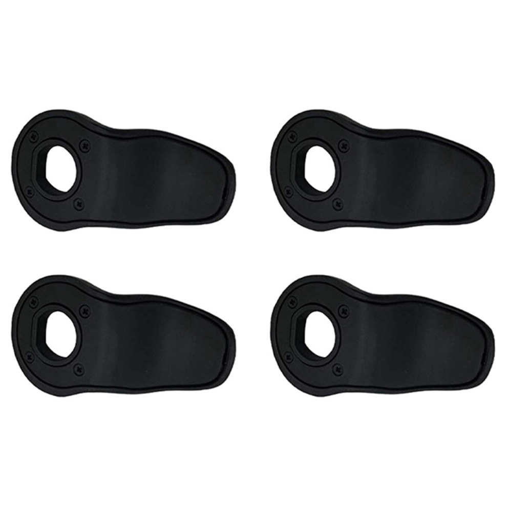 817902E010 Tail Gate Glass Grip For For 4712509963552