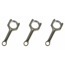New Engine Connecting Rod for - Sedan F30 F10 X5 N20B20