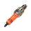 Motorcycle Spark Plug A7TJC Modification GY6 50Cc 70Cc 90Cc 110Cc 4