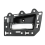 4pcs/Set Inner Door Handle Pull for Grand LHD 7