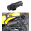 Motorcycle Accessories Waterproof Tool Tube for 2