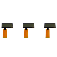 Gauge LCD Display for Mercury SC1000 Tachometer