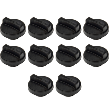 Tappo di riempimento olio motore 121800H012 / 1218028010 per