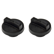 Tappo di riempimento olio motore 121800H012 / 1218028010 per