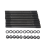 for 208-4303 Head Studs Point Head for 1.8L B18C 2