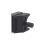Suspension Strut Spreader Tool - Ram Strut Removal 3