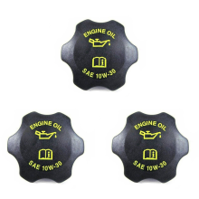 53010654AA Tappo di riempimento dell'olio motore a vite per