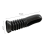 Motorcycle Absorber Cover Front Shock Rubber for JOG50 3KJ 2