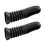 Motorcycle Absorber Cover Front Shock Rubber for JOG50 3KJ 6